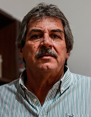 Eduardo De Gennaro